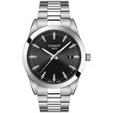 TISSOT Gentleman