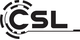 CSL