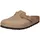 tabacco brown 47