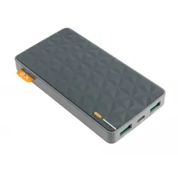 Xtorm 20W Fuel Series Power Bank 10.000mAh