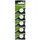 GP CR2032 220 mAh 5 St.