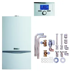 Vaillant Paket 6.221 atmoTEC excl. 0010042524