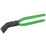 Freund Falzzange 01090060
