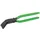 Freund Falzzange 01090060