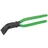 Freund Falzzange 01090060