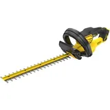 Stanley Fatmax 18V V20 ohne Akku
