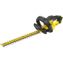 Stanley Fatmax 18V V20 ohne Akku