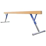 Sport-Thieme Schwebebalken ""Pro""