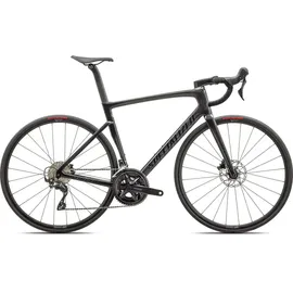 Specialized Tarmac Sl7 Sport Schwarz Modell 2023