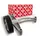 FEBI BILSTEIN 103897 Umlenkrolle mit Halter