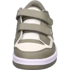 adidas Rapid Court Kinder Silver Pebble/Cloud White 30