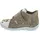 superfit Happy Octi Beige 4000 26