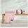 s.Oliver Kuscheldecke 150 x 200 cm Rosa