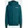 adidas Terrex Multi 2L Rain.rdy Insulated RAIN JACKET, Aurora Ivy S