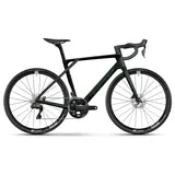 Lapierre Xelius DRS 7.0 2025 44 Zoll RH 44 cm Unisex undergrowth green