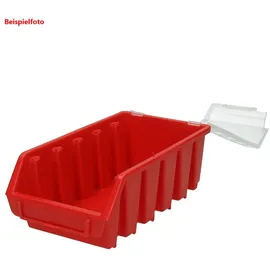 OEM Ergobox 2L Plus 2,0 l 1-tlg. Schwarz