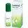 A. Nattermann & Cie. GmbH Laxoberal Tropfen 50 ml