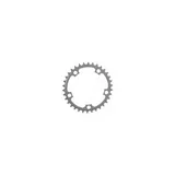 Stronglight Kettenblatt 40 Zähne Silber