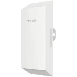 Tenda O1 Access Point Outdoor CPE 2.4 GHz,