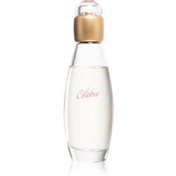 Avon Célèbre Eau de Toilette für Damen 50 ml