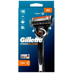 Gillette ProGlide Flexball Rasierapparat