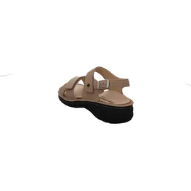 Finn Comfort LINOSA Damen Beige 38