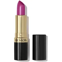 Revlon Super Lustrous 457 wild orchid