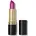 457 wild orchid