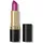 457 wild orchid