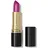457 wild orchid