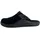 Josef Seibel Pantoffeln Schwarz 42