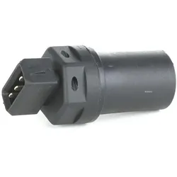 RIDEX Sensor, Geschwindigkeit VW,AUDI,SKODA 1189S0005 357919149,7203355,95VW9E731BA