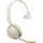 JABRA Evolve2 65 USB-C UC Mono beige