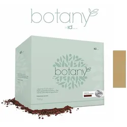 ID Hair Botany Henna 8 Bamboo 1000 g