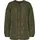 Pieces Pcstella QUILTED JACKET NOOS Bc - S
