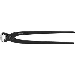 KNIPEX Monierzange 99 00 250 EAN