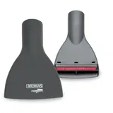 Thomas Matrazendüse