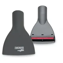 Thomas Matrazendüse