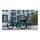 Cube Longtail Hybrid 725 blue'n'reflex Modell 2023 (789730)