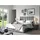 Best For Home Boxspringbett mit Bettkasten Trinity K-10 Bonellfederkern inkl. Topper, mit Lieferung, Aufbau & Entsorgung 180x200-Creme - Creme, Holz, Höhe ca. 18 cm, Rechteckig, 180x200 cm, Schlafzimmer, Betten, Boxspringbetten