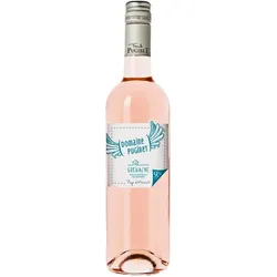 Domaine Pugibet Grenache Rosé 2024