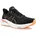 Herren Black/Faded Orange 41 5