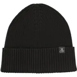 Marc O'Polo S29502201116 - Einheitsgröße