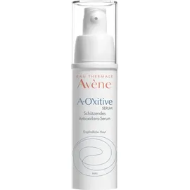 Avène A-OXitive Schützendes Antioxidans-Serum 30 ml