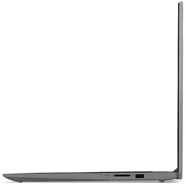 Lenovo IdeaPad 3 17ALC6 AMD Ryzen 7 5700U 12 GB RAM 512 GB SSD Win11 Home