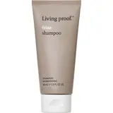 Living Proof No Frizz Feuchtigkeitsshampoo 60 ml