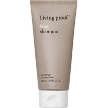 Living Proof No Frizz Feuchtigkeitsshampoo 60 ml