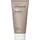 Living Proof No Frizz Feuchtigkeitsshampoo 60 ml