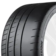 Bridgestone ZZLIGHT 225/40 R18 92Y XL