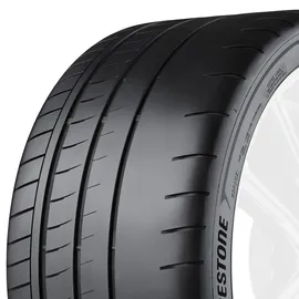 Bridgestone ZZLIGHT 225/40 R18 92Y XL